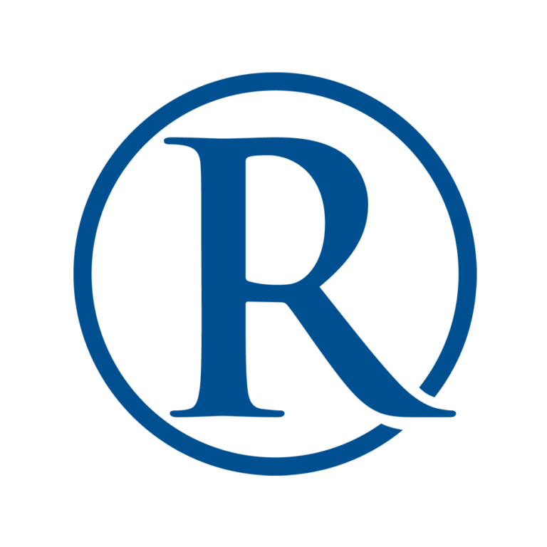 Ruess Immobilien Konstanz Hausverwaltung Immobilienmakler Vermietung