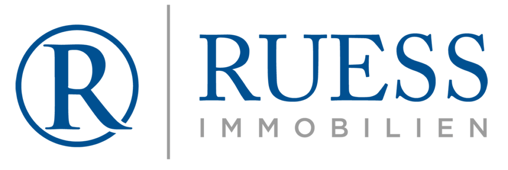 Ruess Immobilien GmbH