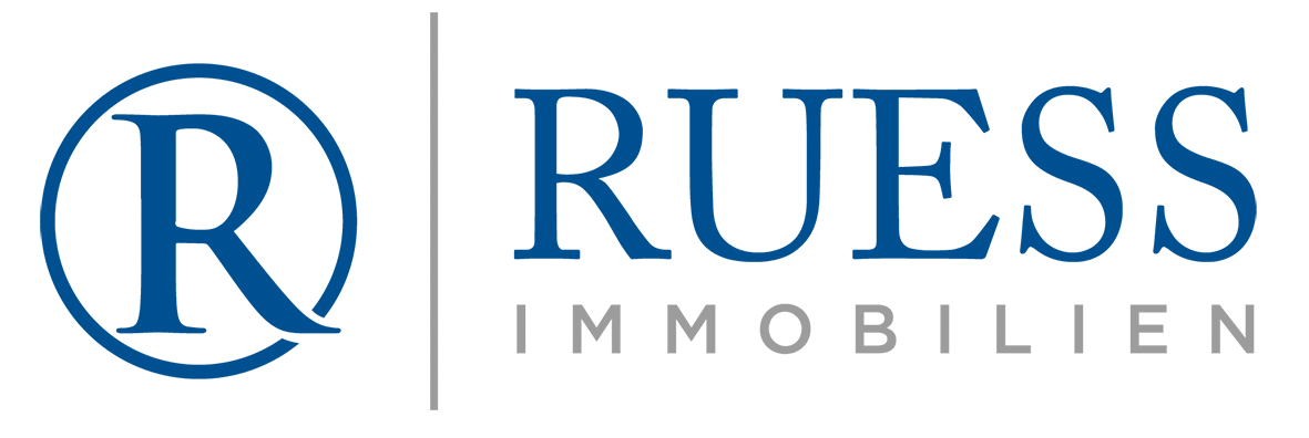 Ruess Immobilien GmbH