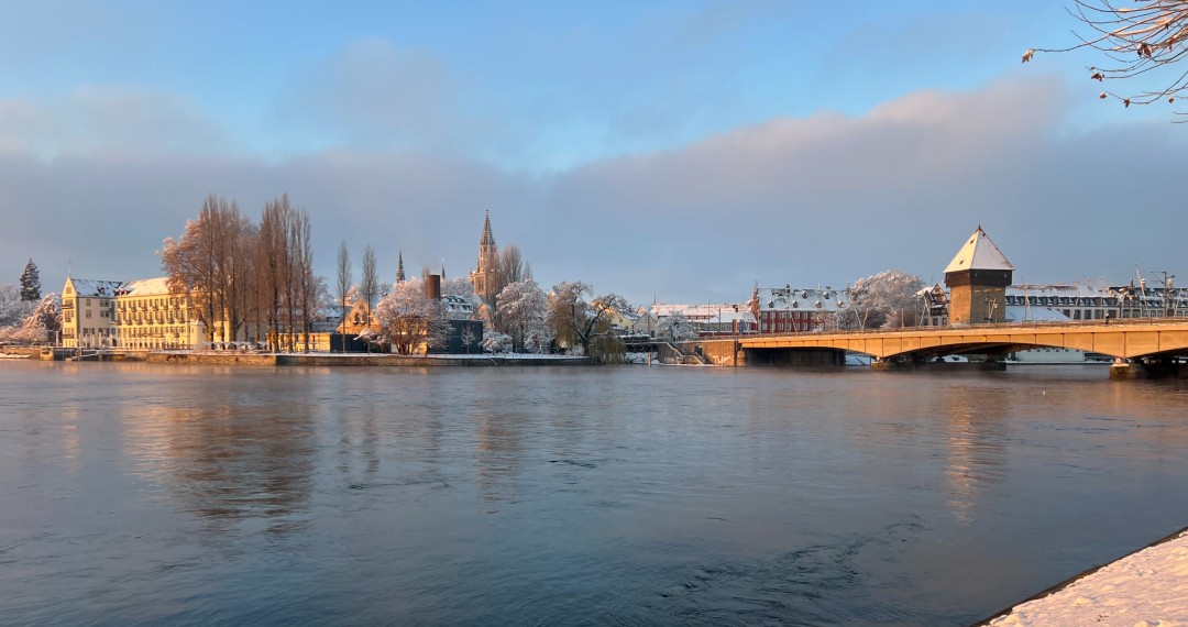 Ruess Immobilien Konstanz Hausverwaltung Immobilienmakler Vermietung