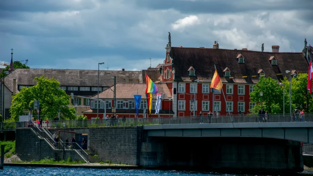 rheinbrücke immobilien konstanz