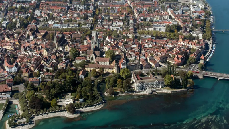 Ruess Immobilien Konstanz Hausverwaltung Immobilienmakler Vermietung