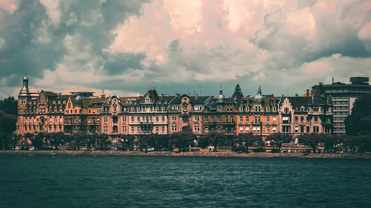 ruess immobilien konstanz