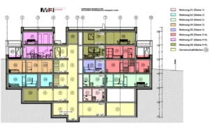 wohnung mieten konstanz ansicht-aufteilung