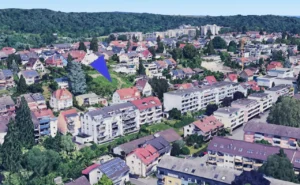 konstanz wohnung mieten fürstenbergstrasse